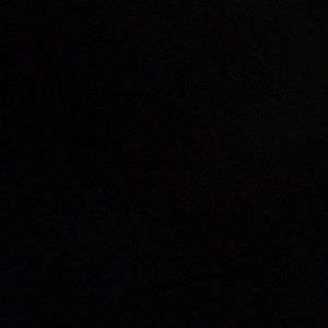 Meet your Posher, Autumn